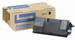     KYOCERA FS 4300 