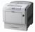 Epson AcuLaser C4200DN