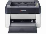     KYOCERA FS 1060 