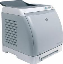 бледная некачественная печать на принтерах и МФУ серий HP Color LJ 1600  HP Color LJ 2600 HP Color LJ 2605  HP CM1015/1017 MFP и Canon LBP-5000
